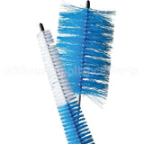 PM14X10056 GE Appliance Brush Set - Ref/Hvac/Dryer