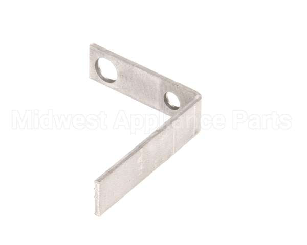 2002437 Frymaster Handle,Fpp50 P/S Oil Rtrn Valve