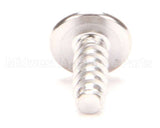 7P32-0410 Hoshizaki T2 Screw 4 10 Sus