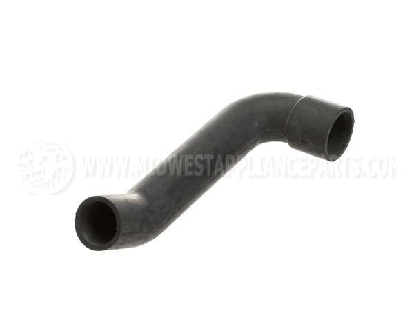 327751-01 Hoshizaki Tank Drain Hose