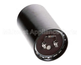 3A0076-12 Hoshizaki Capacitor-Start 189-