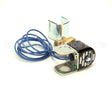 22223 Cleveland Valve;Solenoid;1/4Npt; 36In Le