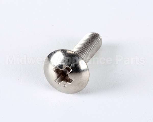 7C32-0416 Hoshizaki Truss Head Screw 4 1