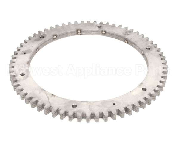 SWR00925 Cleveland Gear Asy; Drive; Weldment