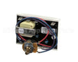 P8903-78 Anets Thermostat,Air Heat