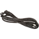 60128501 Compatible Anets Cord - Jumper