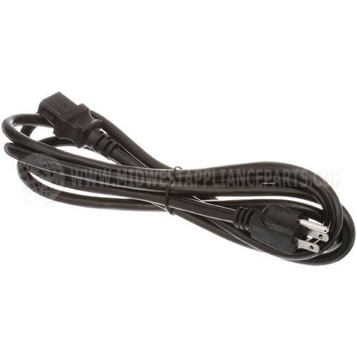 60128501-C Compatible Anets Cord - Jumper