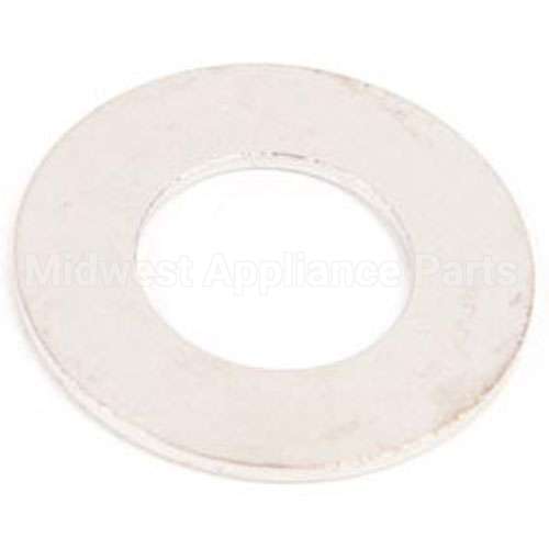 00-343143-00001 Compatible Vulcan Washer