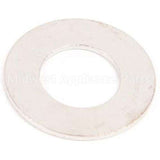 00-343143-00001 Compatible Hobart Washer