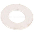 00-343143-00001 Compatible Hobart Washer