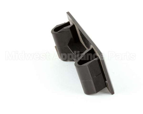 8073575 Frymaster Carling Switch Hole Plug