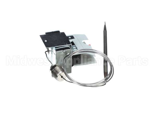 8073799 Frymaster Thermostat, 250 Hi-Limit