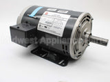 86W86 Lennox 208-230V3Ph 1Hp 1745Rpm Motor