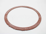 100287094 Lochinvar & A.o. Smith Heat Exchangr Top Plate Gasket