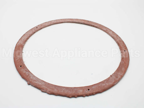 100287094 Lochinvar & A.o. Smith Heat Exchangr Top Plate Gasket