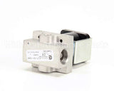 1134 Imperial Ir-C/Idr-Solenoid Valve 120 Vac 60Hz,10A