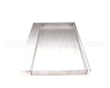 A99543 American Range Crumb Tray,Arsb-36