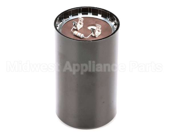 3A0076-24 Hoshizaki Capacitor-Start