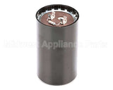 3A0076-24 Hoshizaki Capacitor-Start