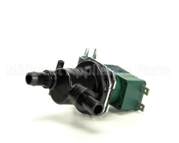 4A2772-01 Hoshizaki Water Valve #74010-6