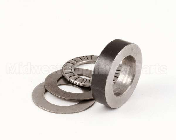 SE00036 Cleveland Thrust Bearing Assembly ( Replaces