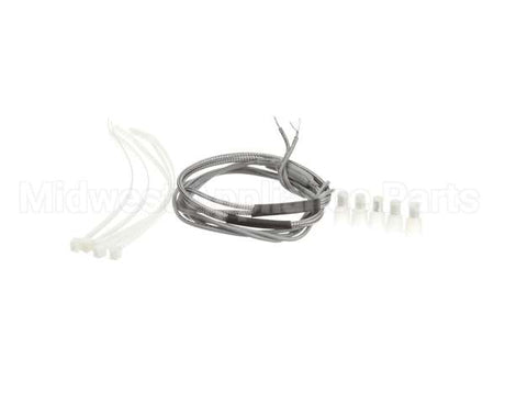 HS-3567 Hoshizaki Heater-Drain Tube Se