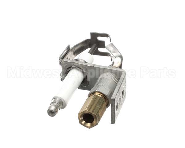 582011 Southern Pride Ignition Electrode Nat