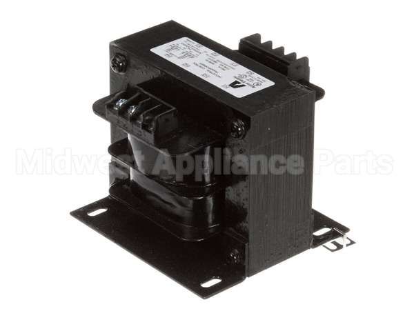 8070331 Frymaster Transformer 250Va Acme 81213