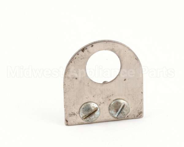 8060066SP Frymaster Plate Thermostat Stp Mjcf