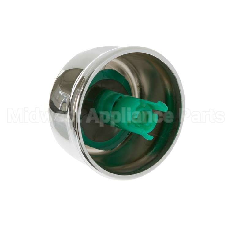 WE01X10415 GE Knob