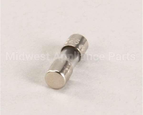 8073843 Frymaster Fuse,Buss(3 Amp)250V(Submountre)