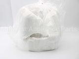 35K70 Lennox Combustion Chamber Kit