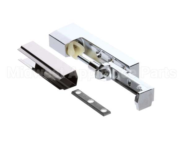 35S014 Hussmann Hinge, Door, R50-2850