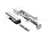 35S014 Hussmann Hinge, Door, R50-2850