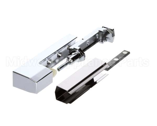 35S014 Hussmann Hinge, Door, R50-2850