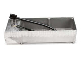 35S049 Hussmann Pan, Evapmatic Cond, T12-5000