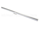 35S066 Hussmann Curtain-Night 48W X 72Lg Clear