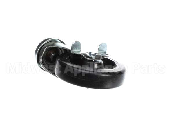 35S073 Hussmann Caster, C25-1513-B