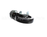 35S073 Hussmann Caster, C25-1513-B