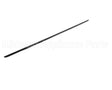 35W13 Lennox Door Seal 34.875"