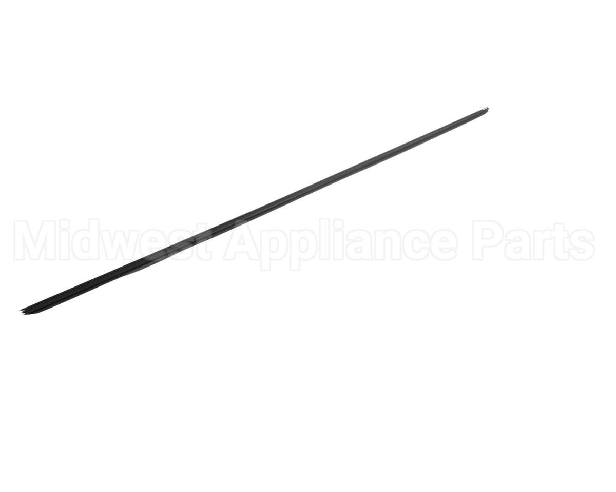 35W13 Lennox Door Seal 34.875"
