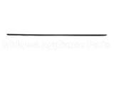 35W13 Lennox Door Seal 34.875"