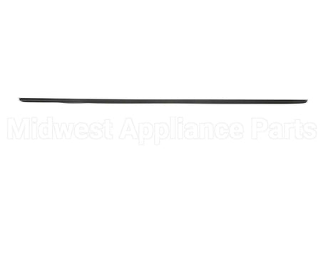 35W13 Lennox Door Seal 34.875"