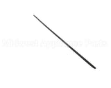 35W13 Lennox Door Seal 34.875"
