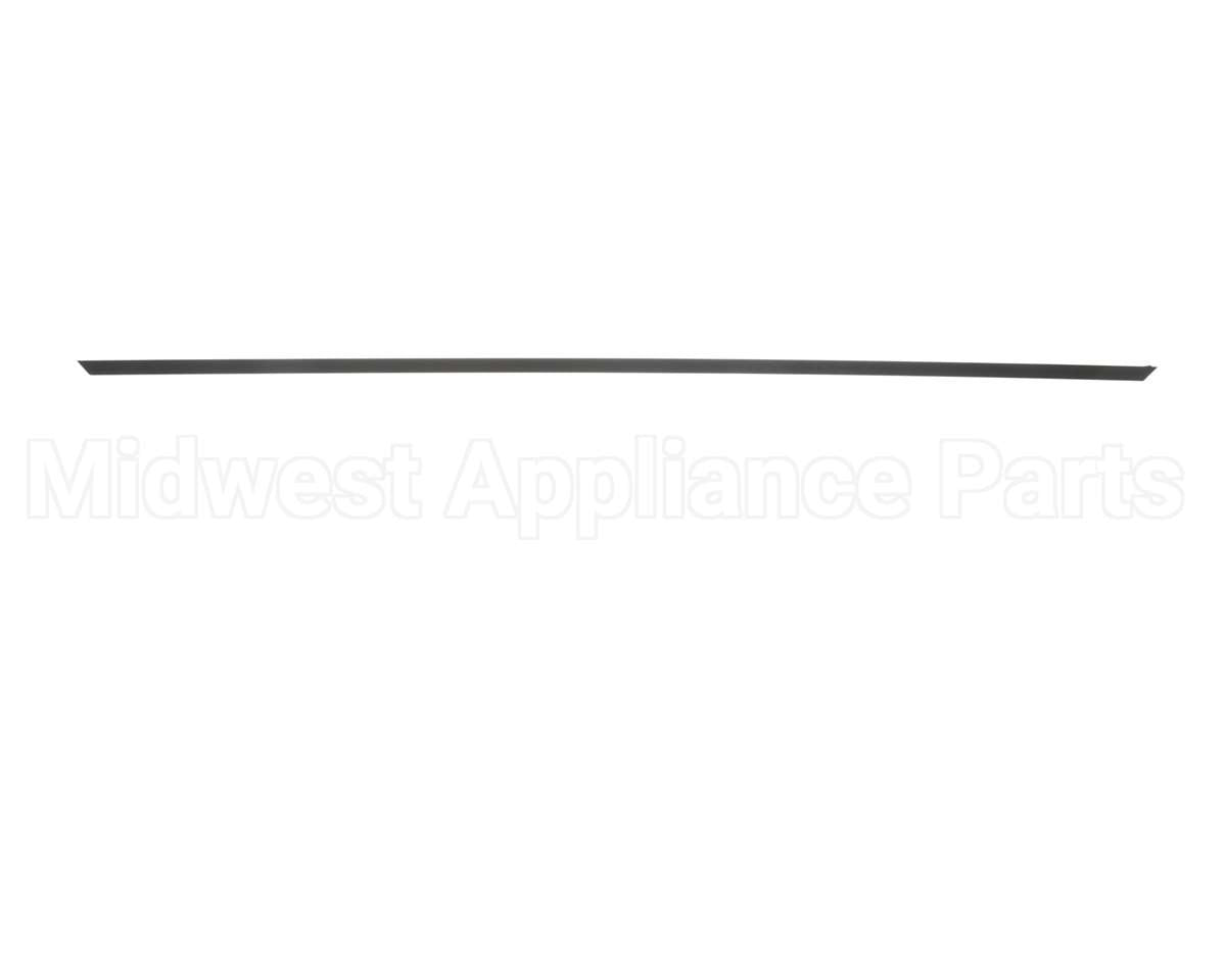35W13 Lennox Door Seal 34.875"