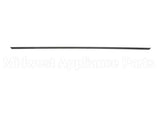 35W13 Lennox Door Seal 34.875"
