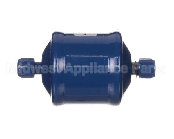 36-0156-0001 Fbd Dryer, Filter