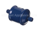 36-0156-0001 Fbd Dryer, Filter