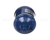 36-0156-0001 Fbd Dryer, Filter