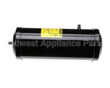 36-2043-0003 Fbd Receiver 3Lb Vertical